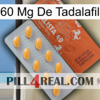 60 Mg Tadalafil 43